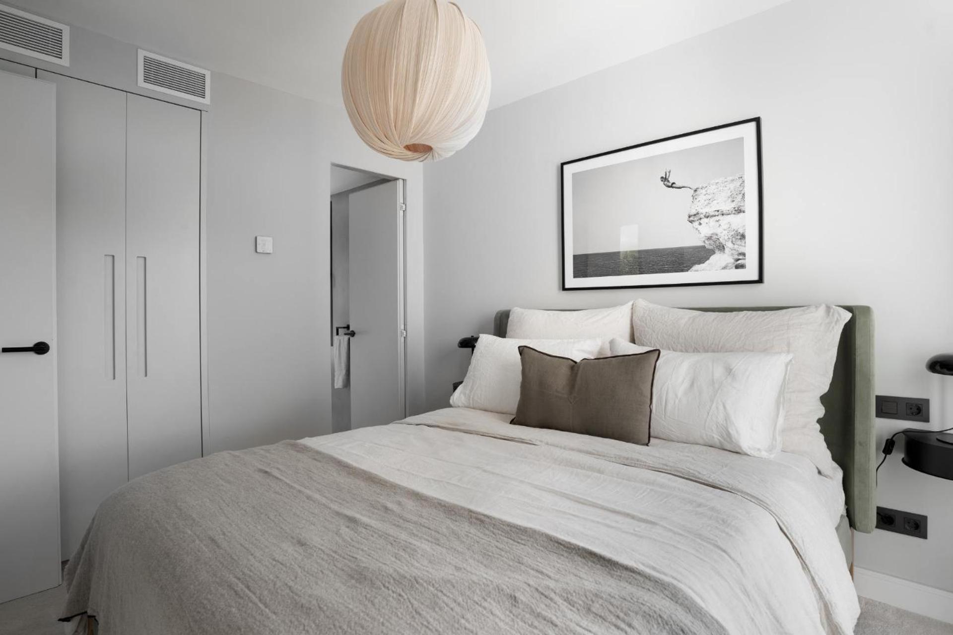 Villa Celeste Marbella Ngoại thất bức ảnh
